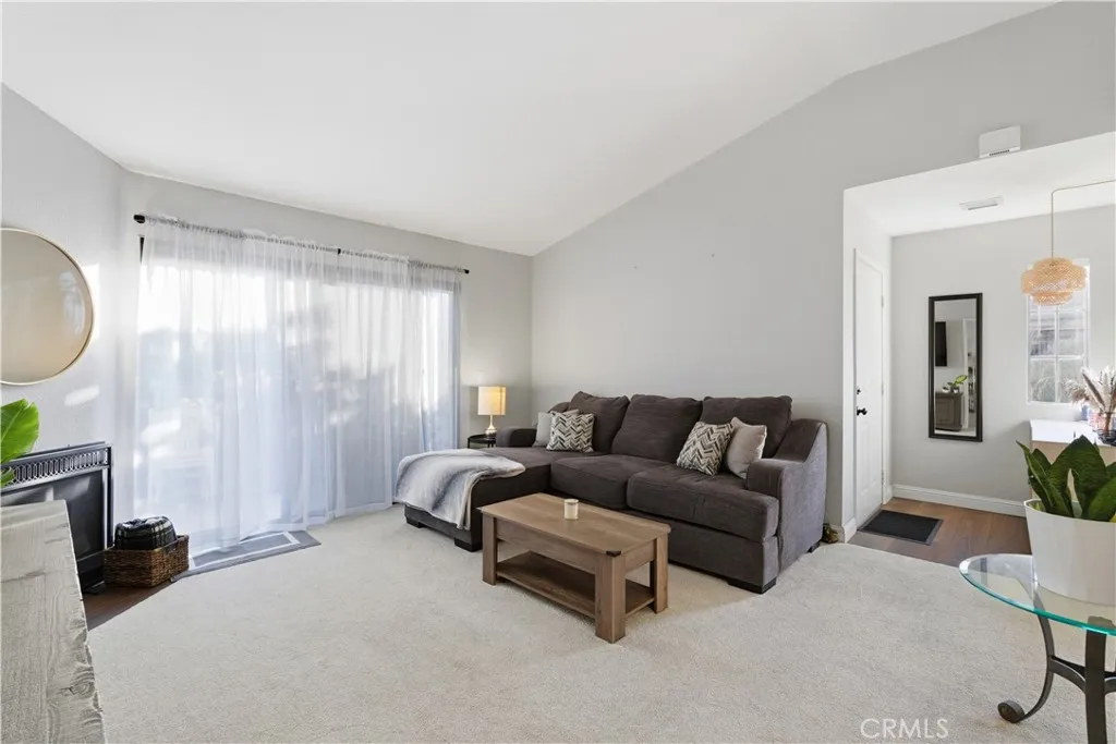 Additional image 18 of 3582 W Stonepine Lane Unit 157, Anaheim, CA 92804