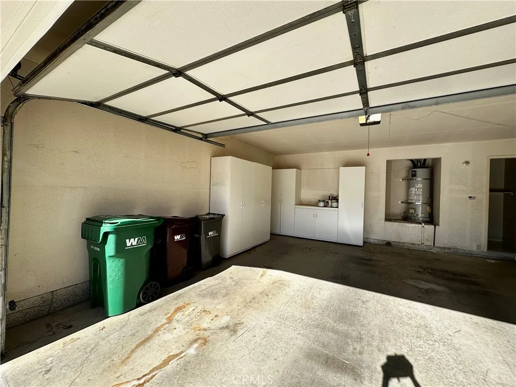 Additional image 95 of 5643 Trevino Way, Banning, CA 92220