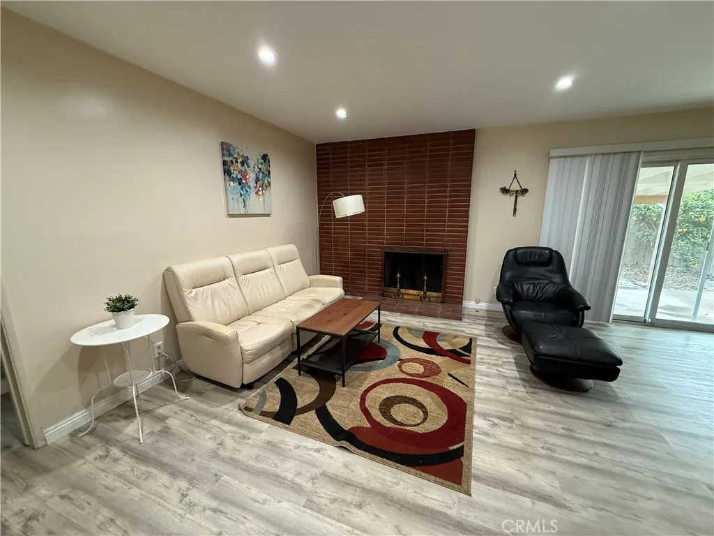 Additional image 14 of 628 S Echo St, Anaheim, CA 92804