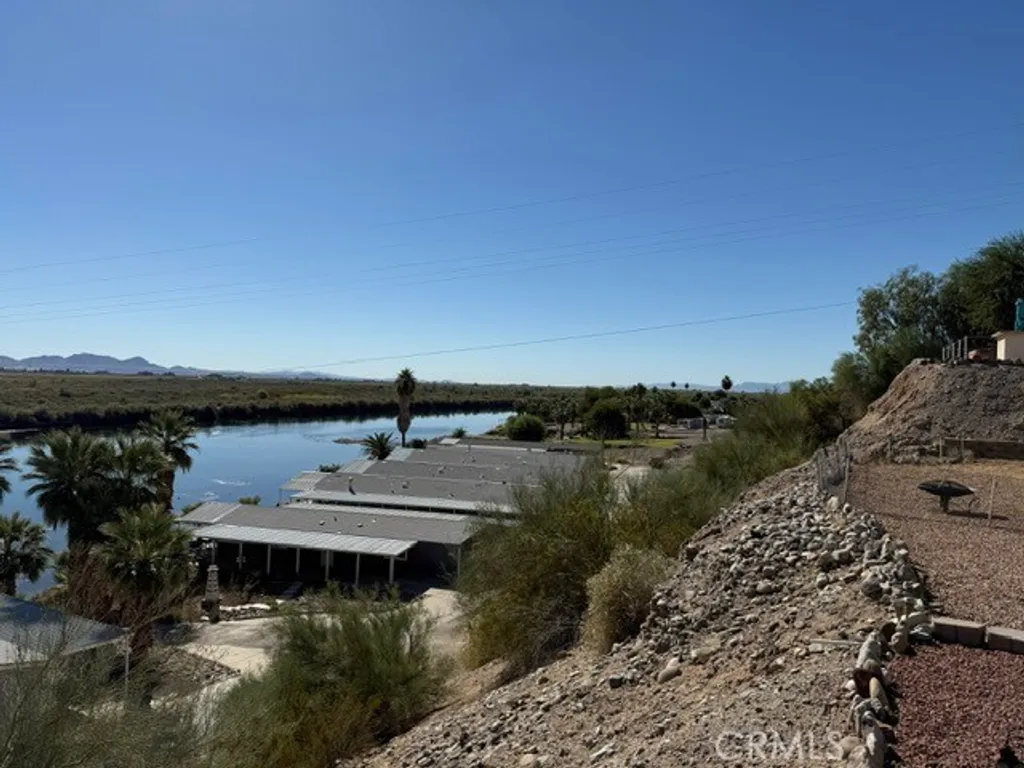 Additional image 17 of 1 Sherwood Court Unit 44, Big River, CA 92242