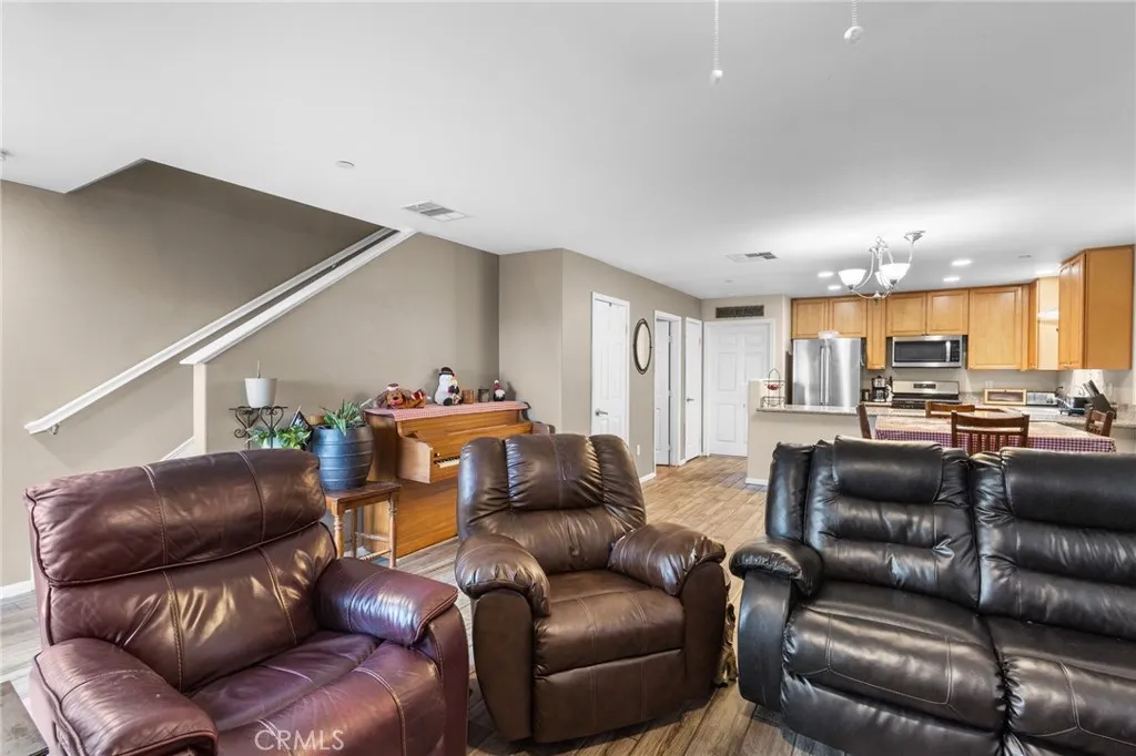 Additional image 10 of 21753 Sempra Place, Saugus, CA 91350