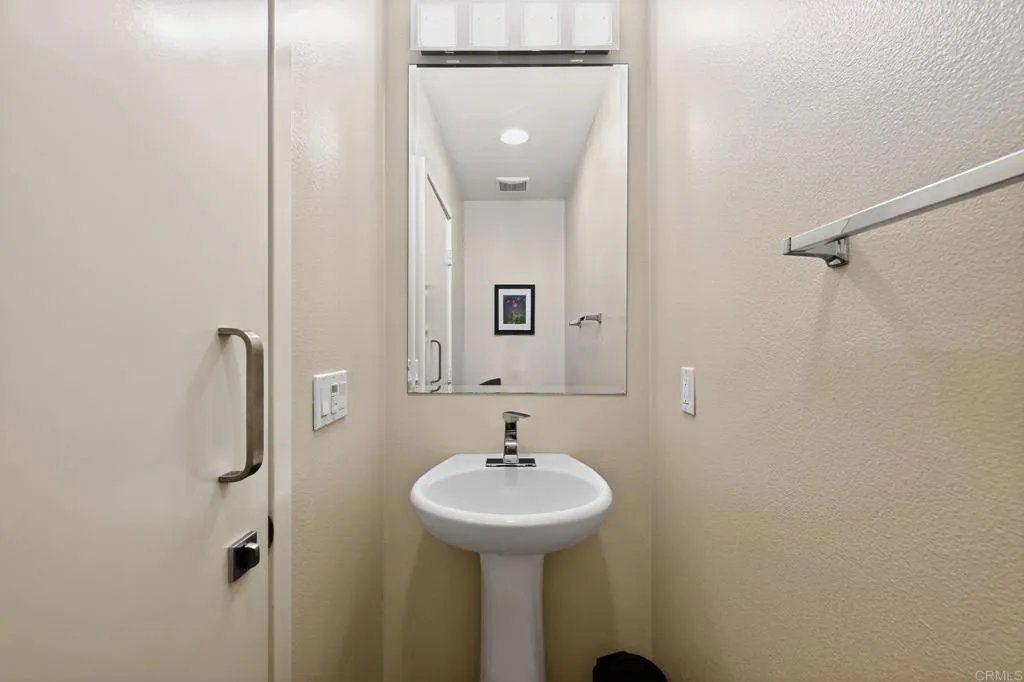 Additional image 17 of 2259 Indus Way, San Marcos, CA 92078