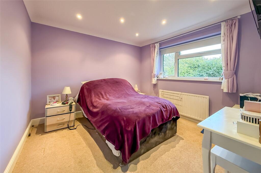 Additional image 8 of Tiverton Court, Harpenden, Hertfordshire, AL5