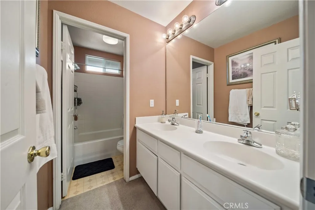 Additional image 61 of 4818 Jade Court, Lancaster, CA 93536