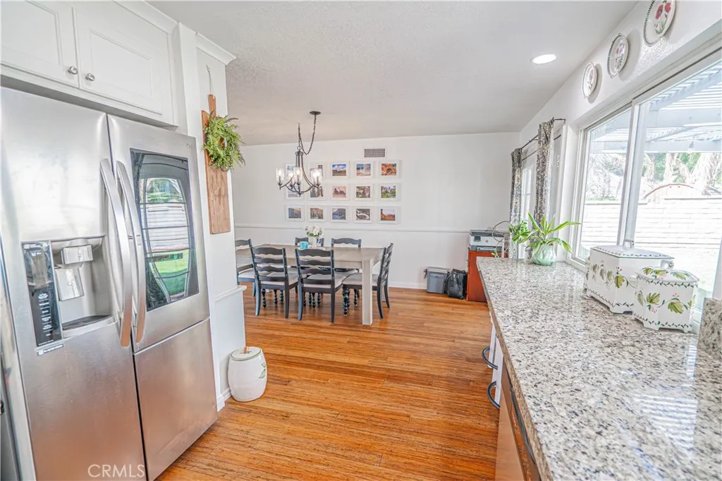 Additional image 55 of 27872 Cherry Creek Dr, Valencia, CA 91354