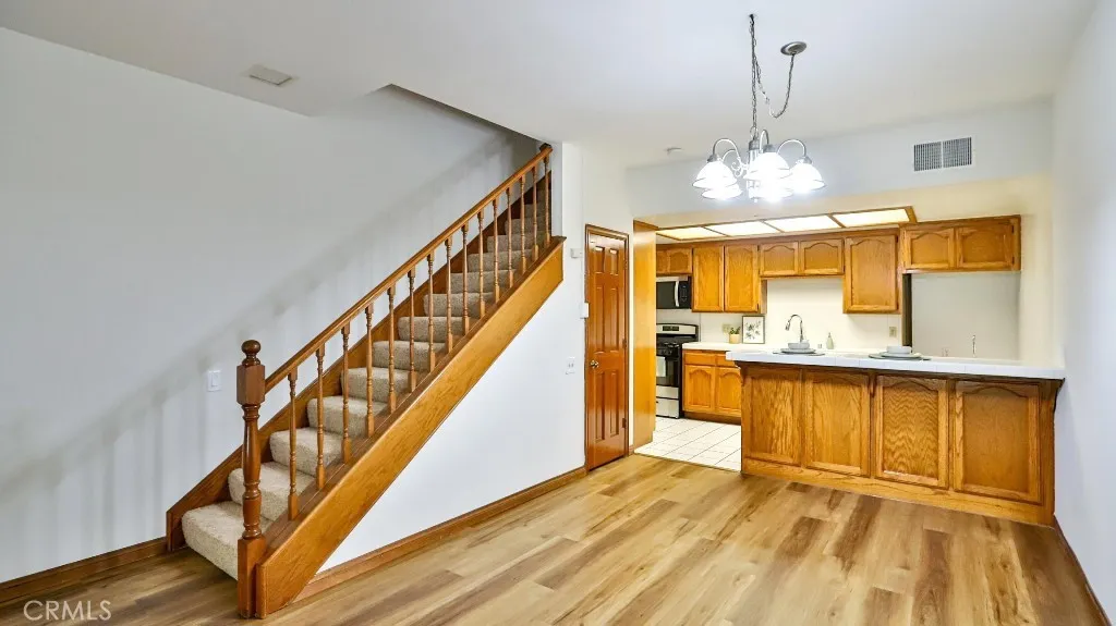 Additional image 43 of 17200 Newhope St Unit 23, Fountain Valley, CA 92708