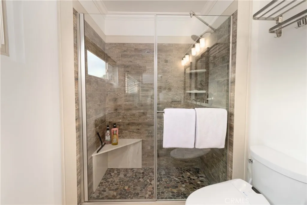 Additional image 24 of 22911 Plainview Cir, Lake Forest, CA 92630