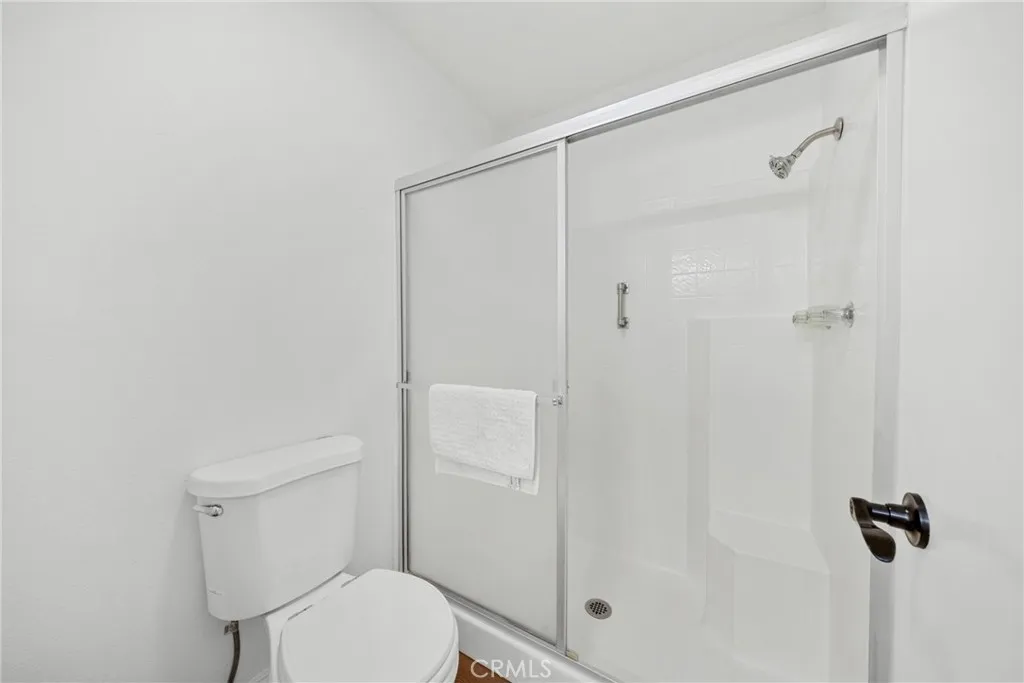 Additional image 26 of 871 Cypress Point Dr, Banning, CA 92220