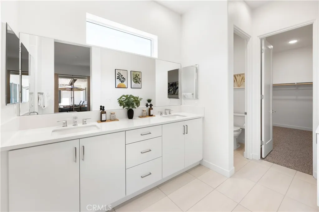 Additional image 6 of 55724 Isleworth, La Quinta, CA 92253