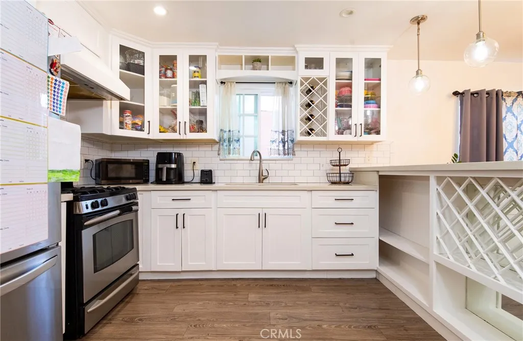 Additional image 10 of 9608 Beach, Los Angeles, CA 90002