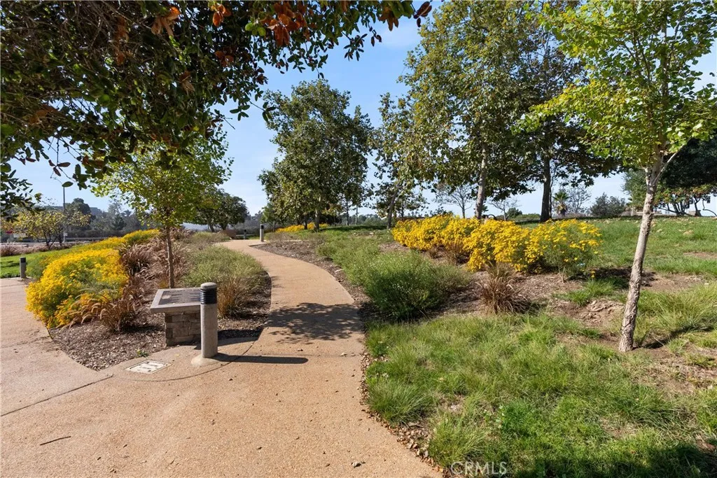 Additional image 11 of 20091 Spruce Avenue, Newport Beach, CA 92660