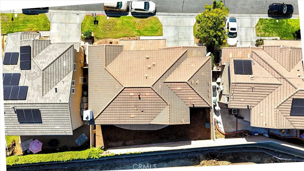 Additional image 12 of 3295 E Springcreek, West Covina, CA 91791