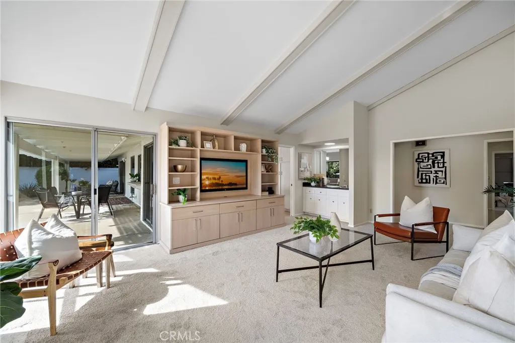 Additional image 21 of 18746 Patrician Dr, Villa Park, CA 92861