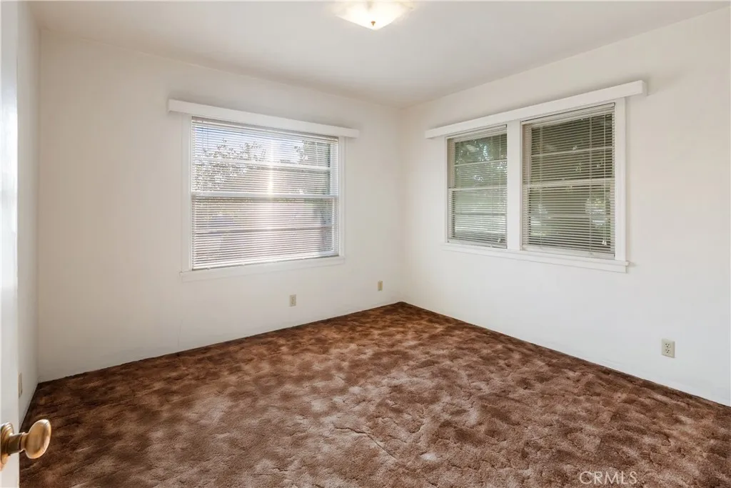 Additional image 35 of 632 W I St, Ontario, CA 91762