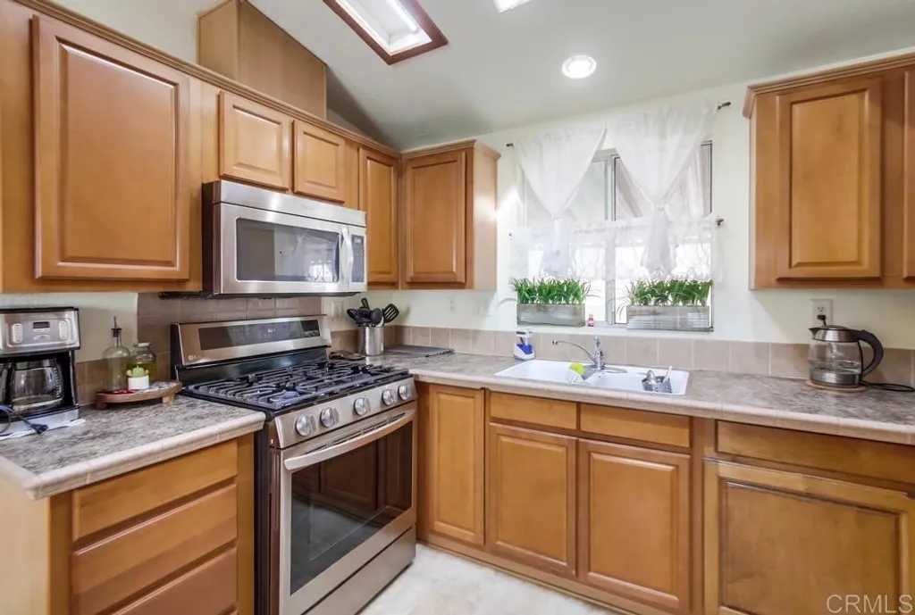 Additional image 17 of 9902 Jamacha Boulevard Unit SPC 7, Spring Valley, CA 91977