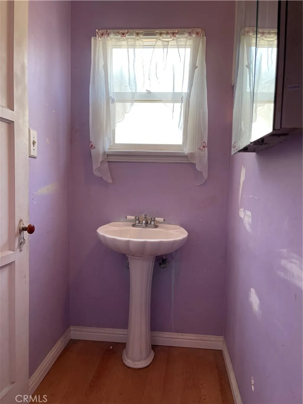 Additional image 15 of 6629 Walker Ave, Bell, CA 90201