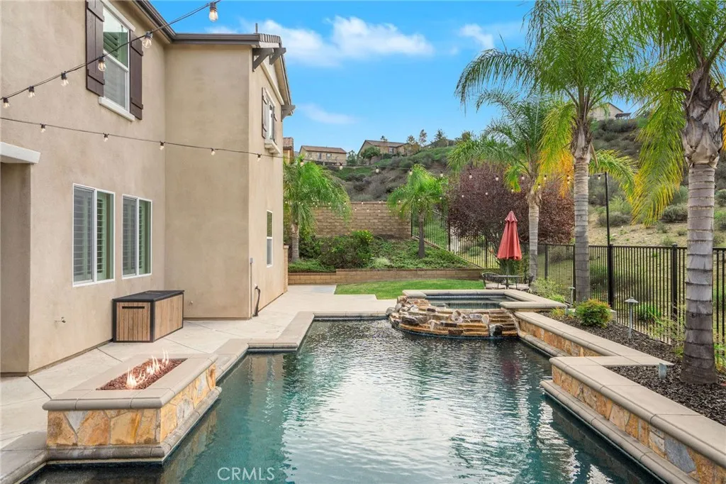 Additional image 21 of 20530 Cheryl Lane, Saugus, CA 91350