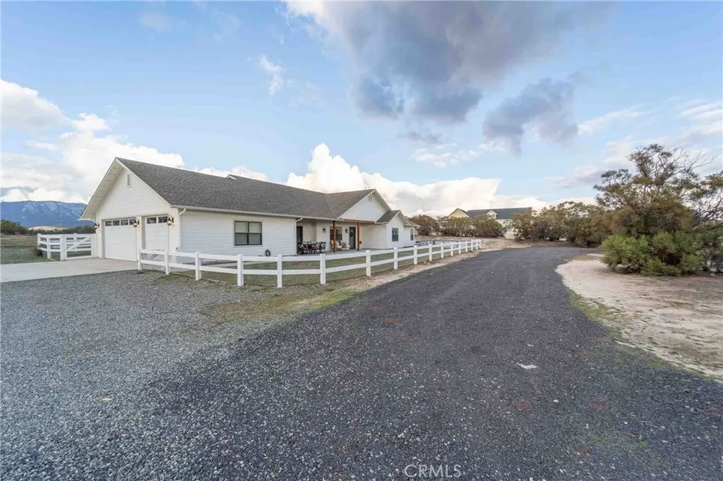 Additional image 113 of 48960 Shetland Lane, Aguanga, CA 92536