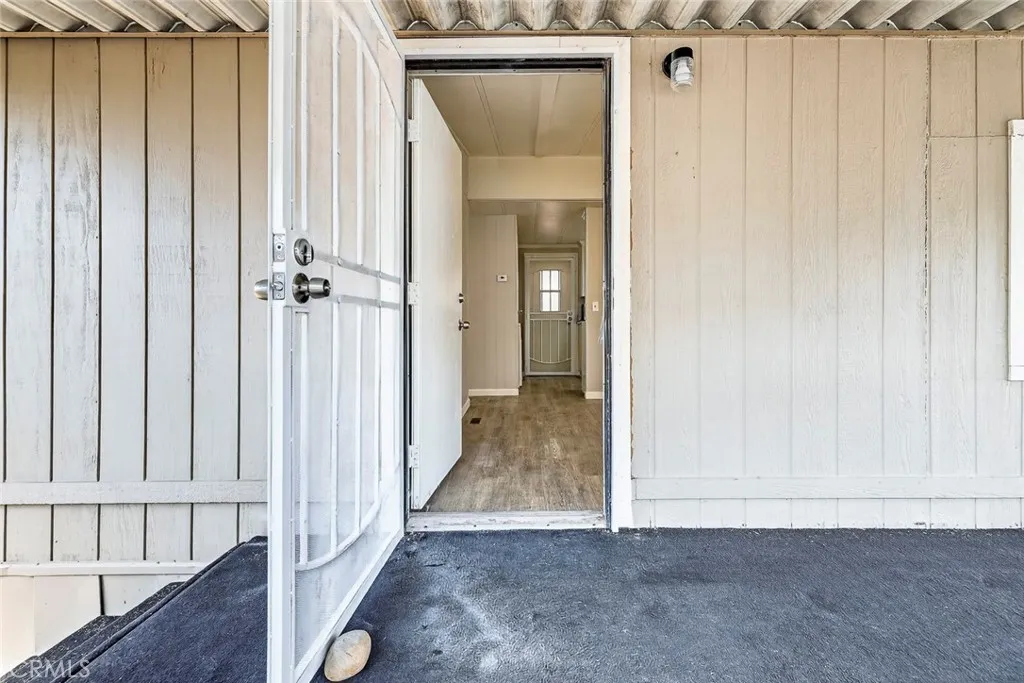 Additional image 38 of 1001 Sylmar Ave Unit 128, Clovis, CA 93612