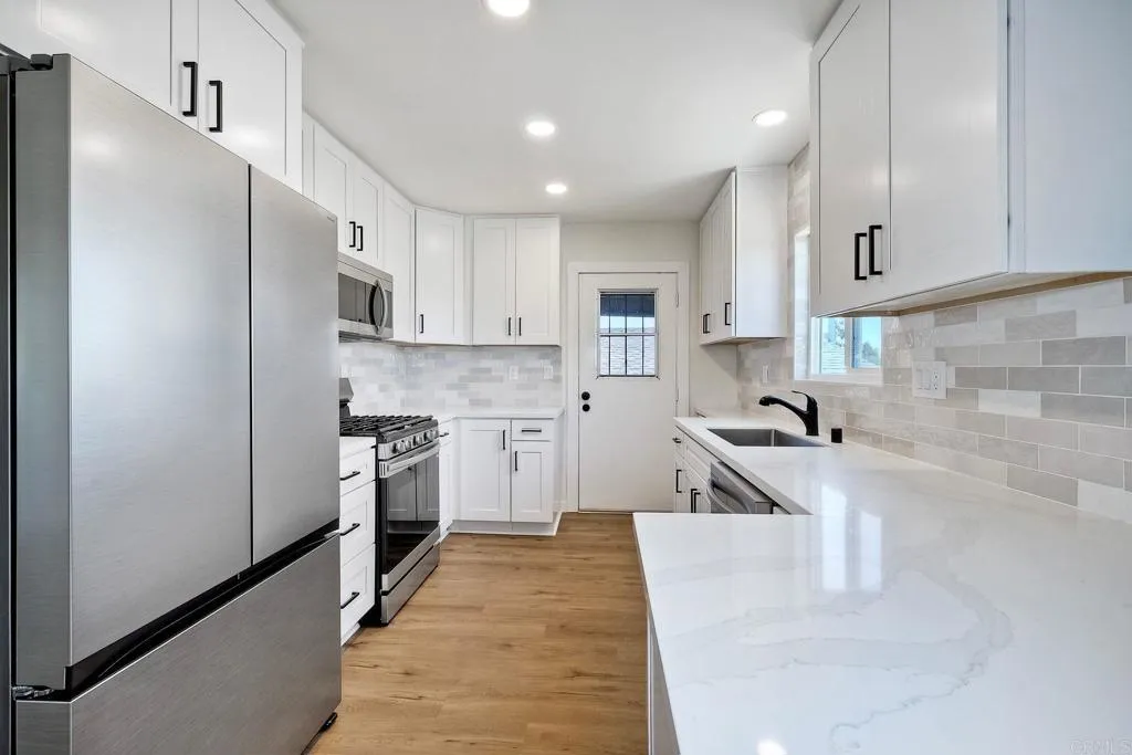 Additional image 33 of 228 36Th Street, San Diego, CA 92102