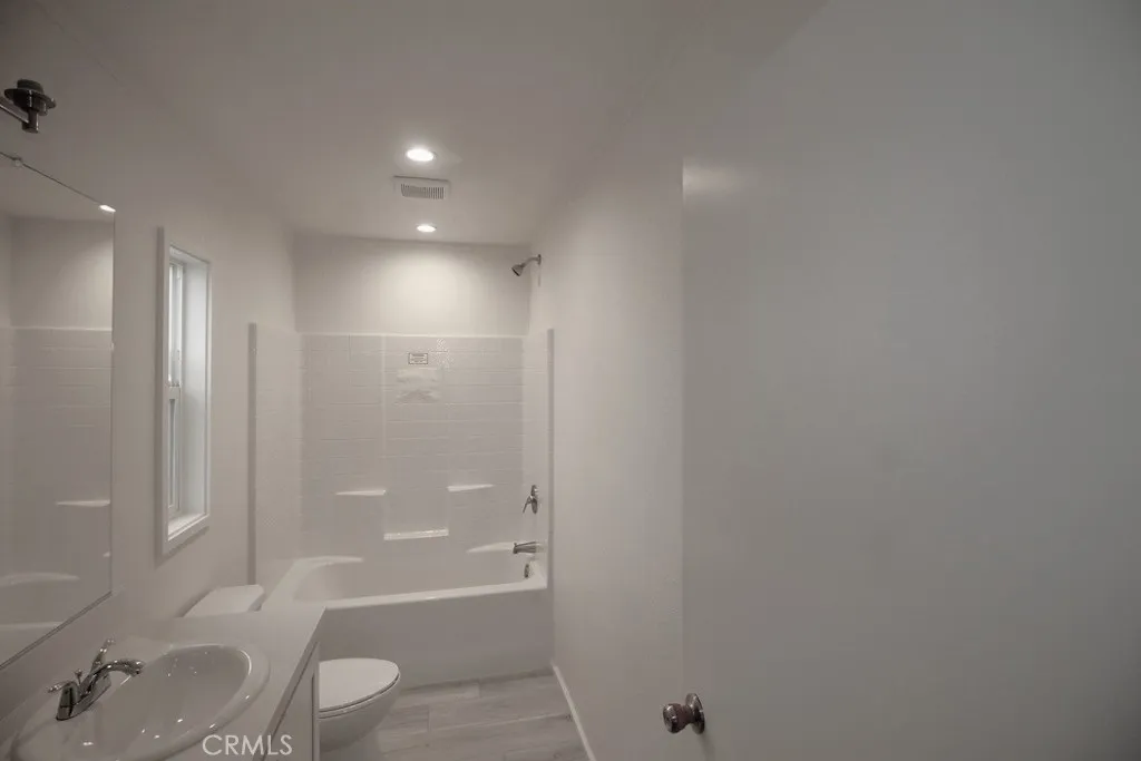 Additional image 52 of 35475 National Trails Hwy #1, Daggett, CA 92327