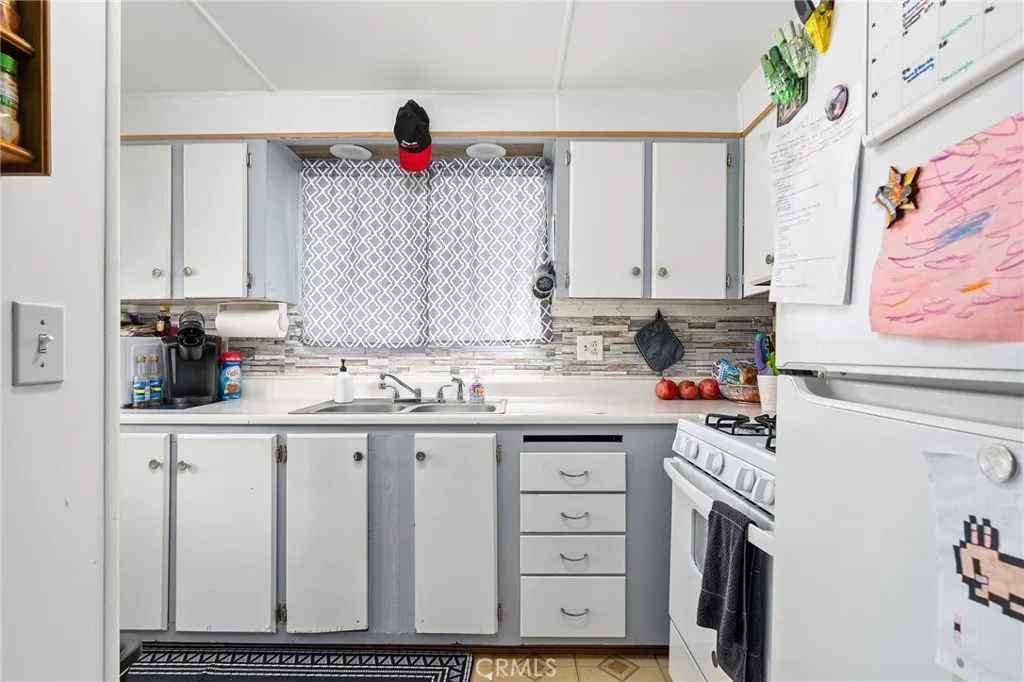 Additional image 19 of 3156 Esplanade Unit 207, Chico, CA 95973