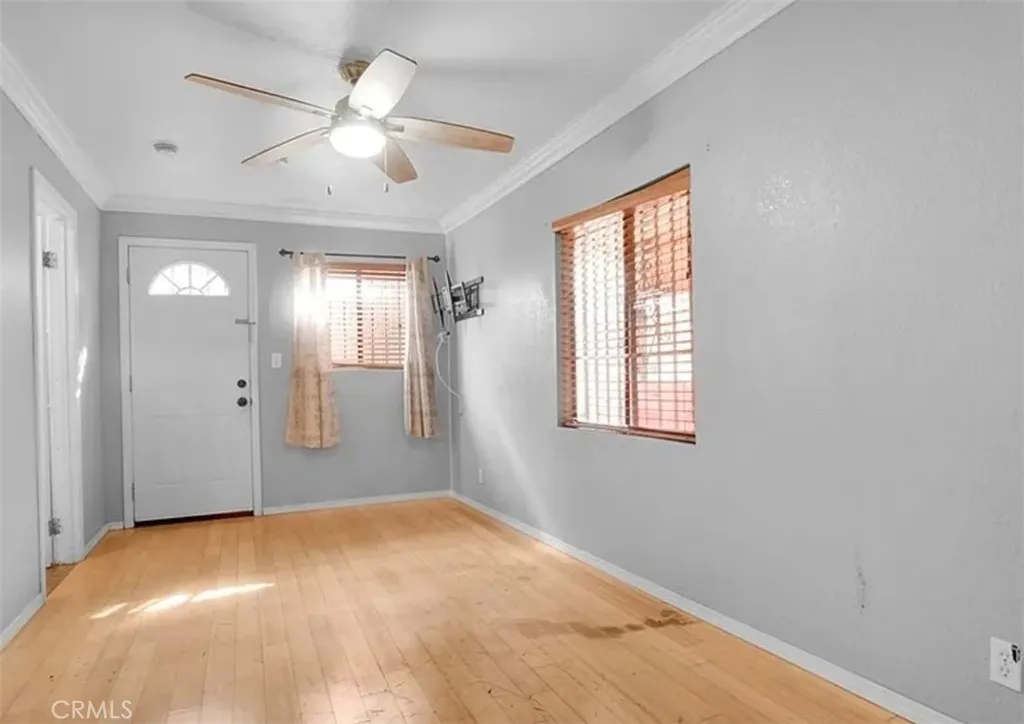 Additional image 20 of 226 S Avenue 64 Ave, Los Angeles, CA 90042