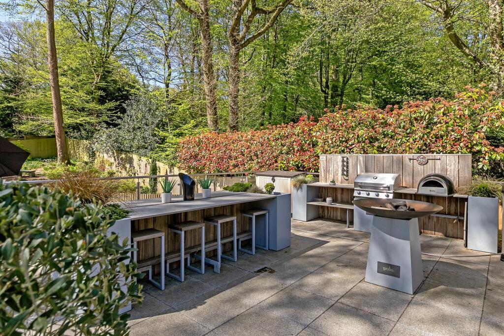 Additional image 32 of Bishops Road, Tewin, Welwyn