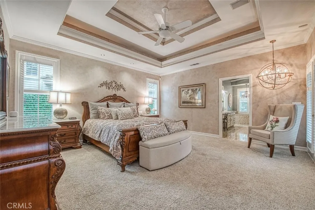 Additional image 54 of 1181 E Newhall Dr, Fresno, CA 93720