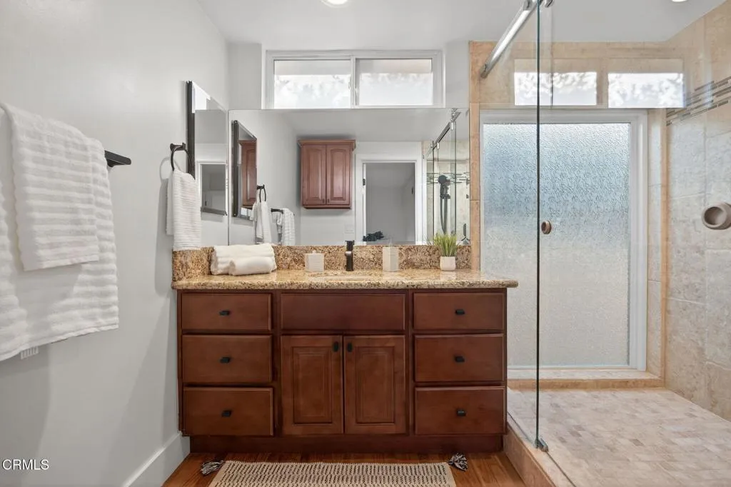 Additional image 65 of 18924 Halsted Street, Northridge, CA 91324