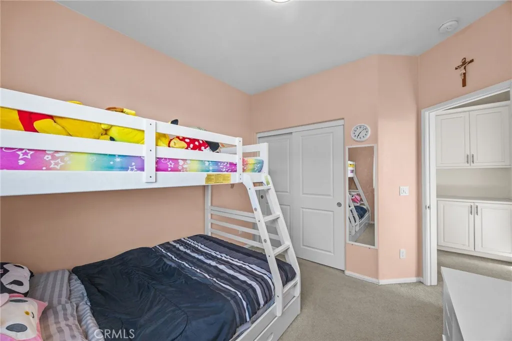 Additional image 23 of 6398 Pegasus Court, Eastvale, CA 91752