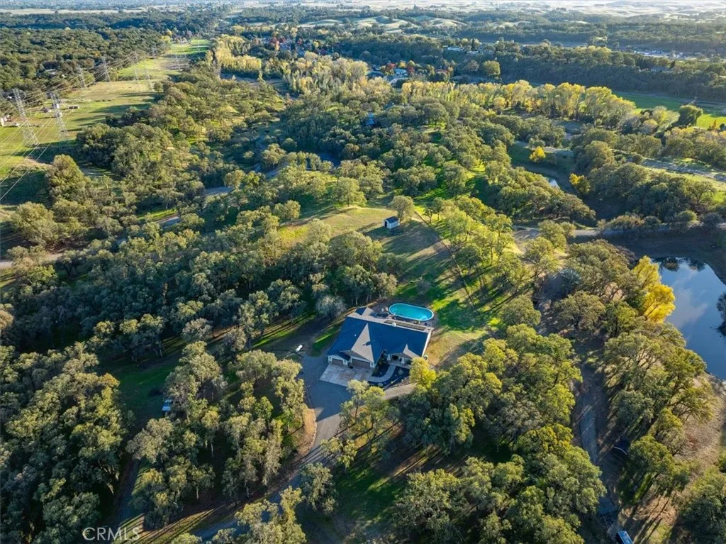 Additional image 31 of 14815 Molluc Dr, Red Bluff, CA 96080