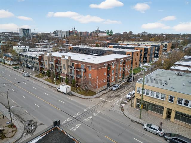 Property image for 2502 Rue Bossuet|#305|Montréal (Mercier/Hochelaga-Maisonneuve), Quebec H1N2S4