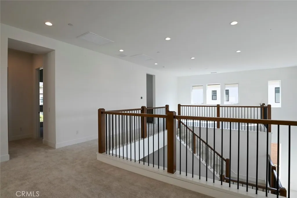 Additional image 101 of 20552 Edgewood Court, Chatsworth, CA 91311