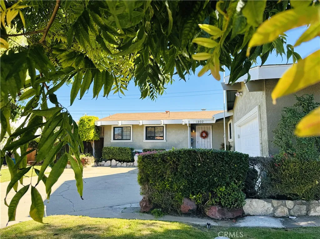 Primary image of 1202 N School St, Santa Maria, CA 93454