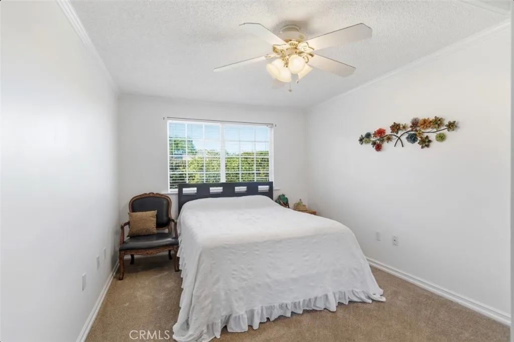 Additional image 59 of 8876 Pigeon Pass Rd, Moreno Valley, CA 92557