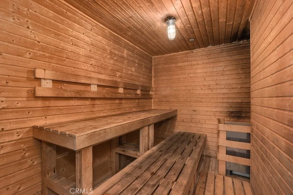 Additional image 36 of 24909 Madison Avenue Unit 1324, Murrieta, CA 92562