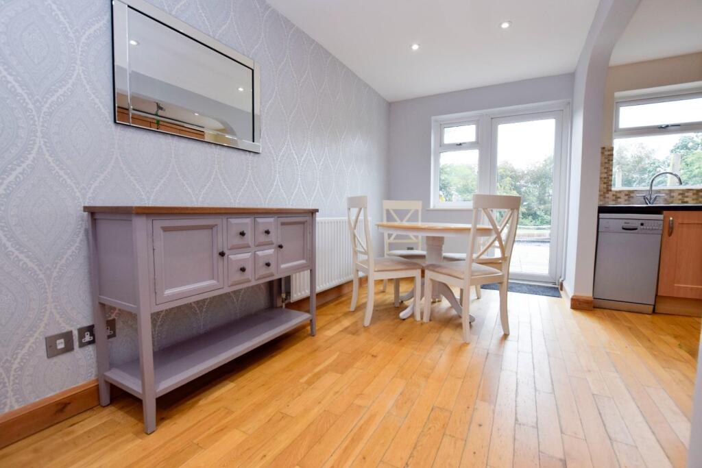 Additional image 11 of Harwood Close, Welwyn Garden City