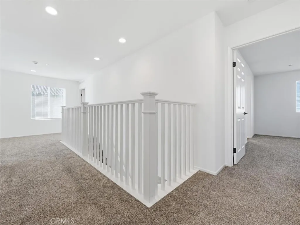 Additional image 34 of 12338 Pinos Verde Ln, Victorville, CA 92392