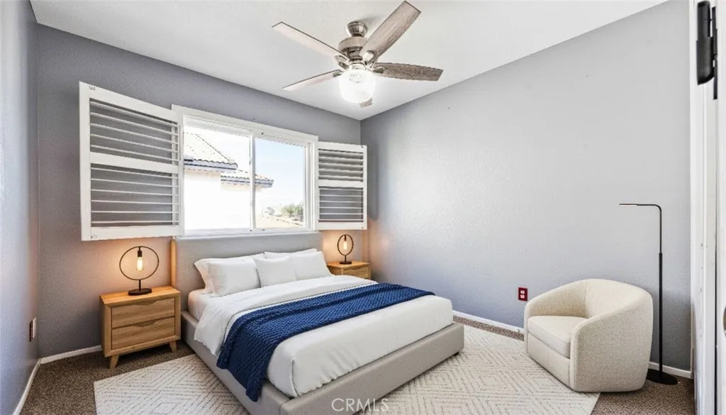 Additional image 78 of 8377 Yarrow Lane, Riverside, CA 92508