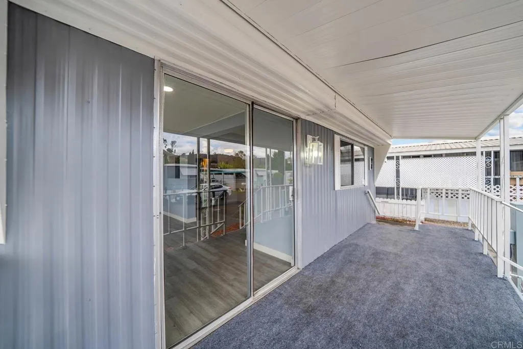 Additional image 54 of 351 E Bradley Avenue Unit SPC 98, El Cajon, CA 92021