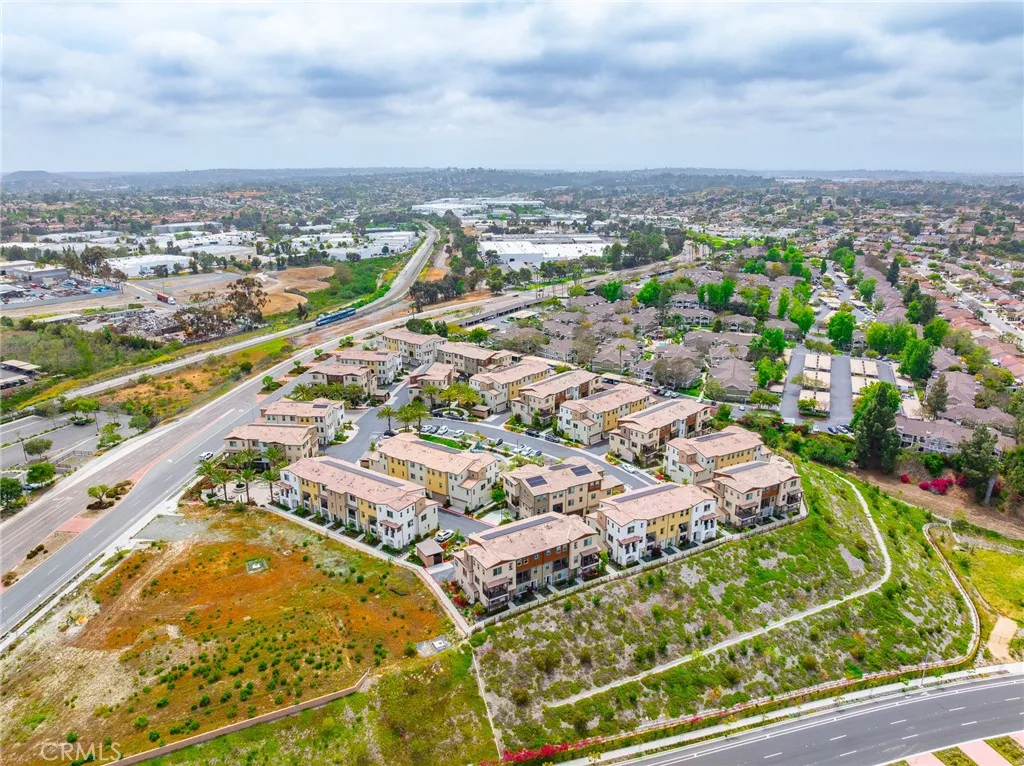 Additional image 100 of 1609 Fig Tree Way, Oceanside, CA 92056