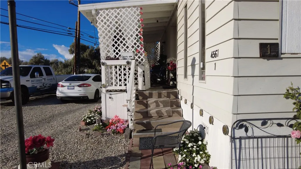 Additional image 54 of 4561 Adobe Road Unit 01, 29 Palms, CA 92277