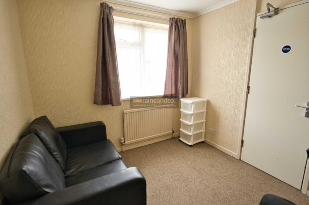 Additional image 11 of Cherry Way, Hatfield