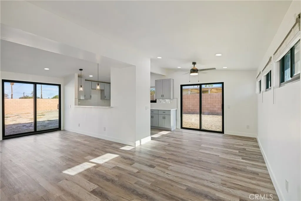 Additional image 87 of 717 W Gateway, Palm Springs, CA 92262