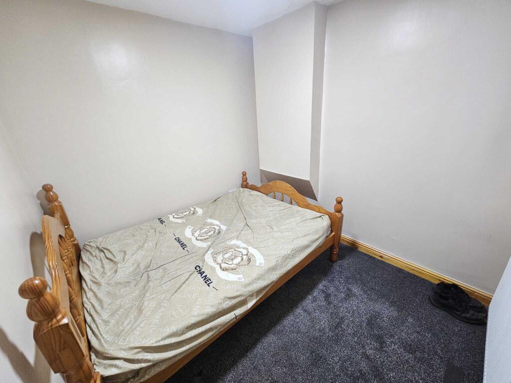 Additional image 11 of Rosary Villas, Sparkhill