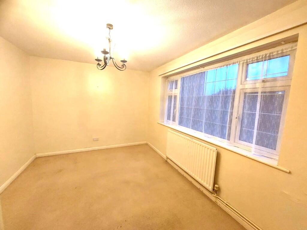 Additional image 6 of Reddings Lane, Birmingham, B11