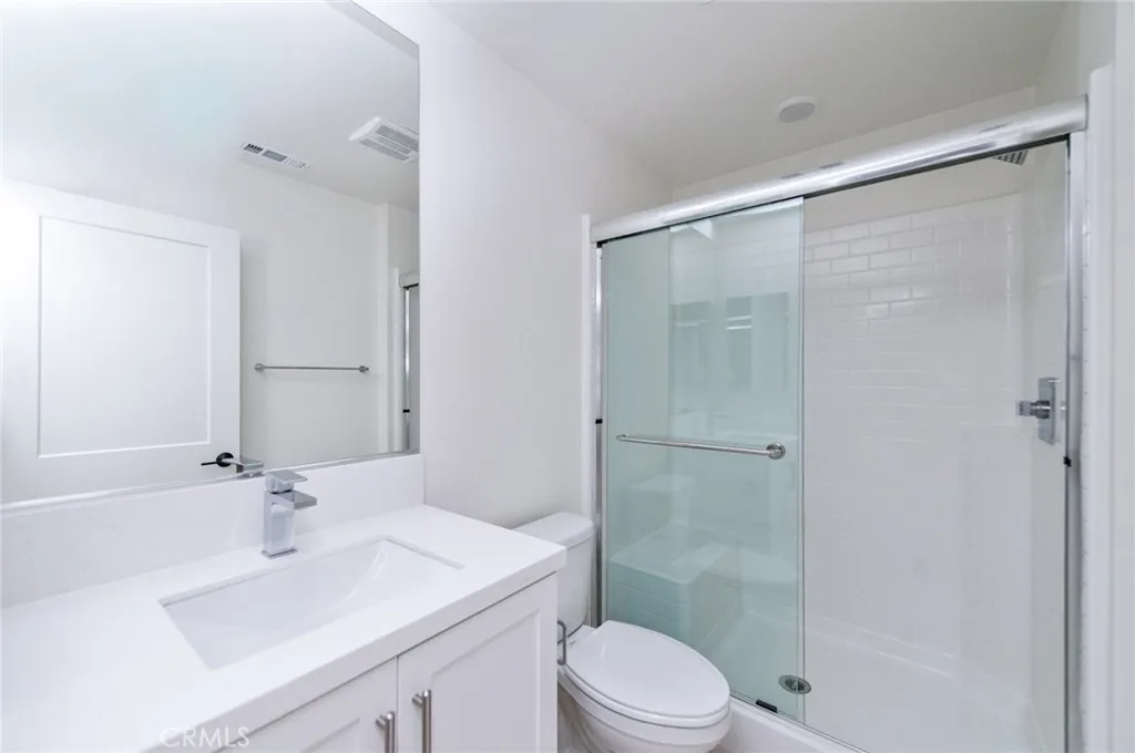 Additional image 6 of 16321 Veterans Way, Irvine, CA 92780