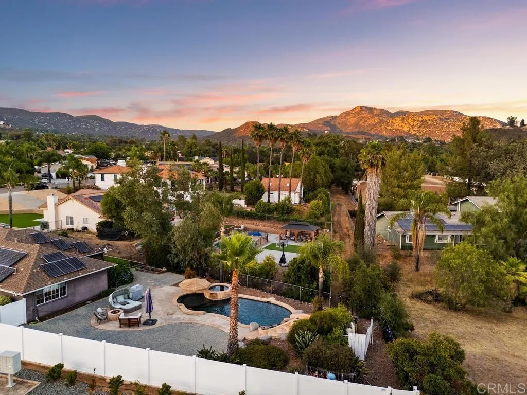 Additional image 56 of 16403 Arena Dr., Ramona, CA 92065