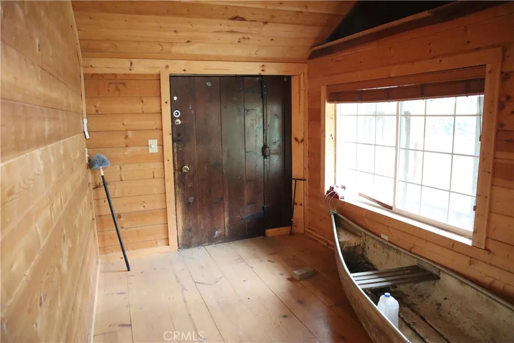 Additional image 7 of 3 Lakeside Way, Berry Creek, CA 95916